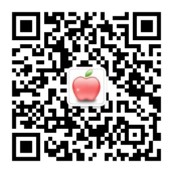 上阳网配资